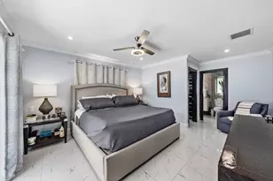 1029 W Palmetto Park Rd, Boca Raton, FL 33486 - Photo 24