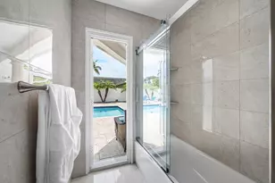 1029 W Palmetto Park Rd, Boca Raton, FL 33486 - Photo 18