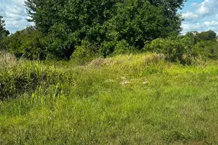 15138 NW 262nd St, Okeechobee, FL 34972 - Photo 1