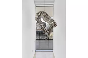 1300 Brickell Bay Dr, Miami, FL 33131 - Photo 4