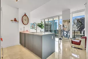 1300 Brickell Bay Dr, Miami, FL 33131 - Photo 1
