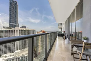 1300 Brickell Bay Dr, Miami, FL 33131 - Photo 8