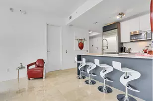 1300 Brickell Bay Dr, Miami, FL 33131 - Photo 6