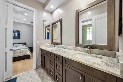 6595 NW 32nd Terrace, Boca Raton, FL 33496 - Photo 26