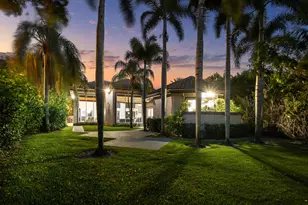 6595 NW 32nd Terrace, Boca Raton, FL 33496 - Photo 58
