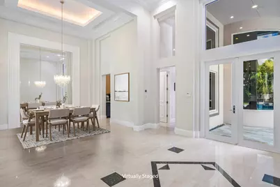 6595 NW 32nd Terrace, Boca Raton, FL 33496 - Photo 22