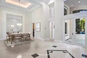 6595 NW 32nd Terrace, Boca Raton, FL 33496 - Photo 22