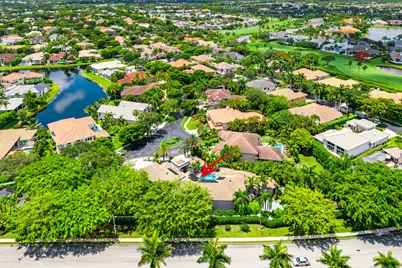 6595 NW 32nd Terrace, Boca Raton, FL 33496 - Photo 66