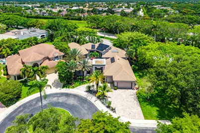 6595 NW 32nd Terrace, Boca Raton, FL 33496 - Photo 66