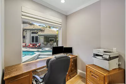 6595 NW 32nd Terrace, Boca Raton, FL 33496 - Photo 12