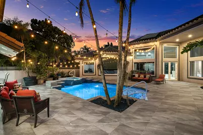 6595 NW 32nd Terrace, Boca Raton, FL 33496 - Photo 52
