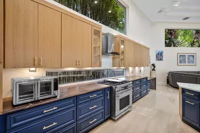 6595 NW 32nd Terrace, Boca Raton, FL 33496 - Photo 28