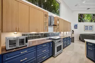 6595 NW 32nd Terrace, Boca Raton, FL 33496 - Photo 28