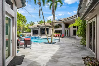 6595 NW 32nd Terrace, Boca Raton, FL 33496 - Photo 6