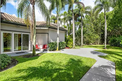 6595 NW 32nd Terrace, Boca Raton, FL 33496 - Photo 60