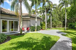 6595 NW 32nd Terrace, Boca Raton, FL 33496 - Photo 60