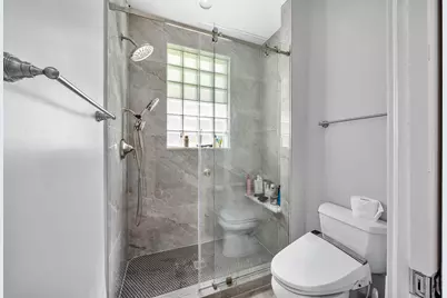 6595 NW 32nd Terrace, Boca Raton, FL 33496 - Photo 24