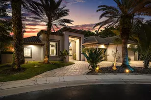 6595 NW 32nd Terrace, Boca Raton, FL 33496 - Photo 1