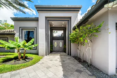 6595 NW 32nd Terrace, Boca Raton, FL 33496 - Photo 4