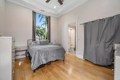6595 NW 32nd Terrace, Boca Raton, FL 33496 - Photo 42
