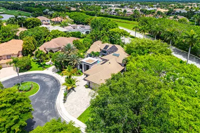 6595 NW 32nd Terrace, Boca Raton, FL 33496 - Photo 64