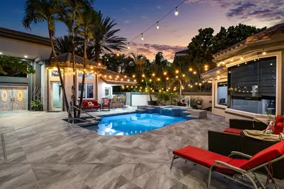 6595 NW 32nd Terrace, Boca Raton, FL 33496 - Photo 42