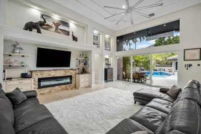 6595 NW 32nd Terrace, Boca Raton, FL 33496 - Photo 32