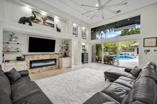 6595 NW 32nd Terrace, Boca Raton, FL 33496 - Photo 32