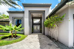6595 NW 32nd Terrace, Boca Raton, FL 33496 - Photo 4