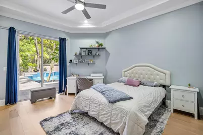 6595 NW 32nd Terrace, Boca Raton, FL 33496 - Photo 22