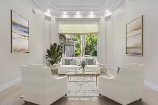 6595 NW 32nd Terrace, Boca Raton, FL 33496 - Photo 10