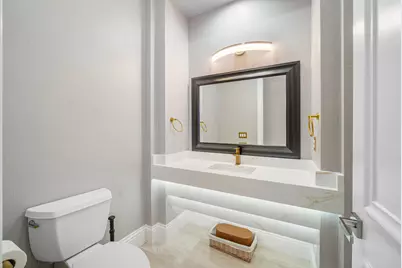 6595 NW 32nd Terrace, Boca Raton, FL 33496 - Photo 24