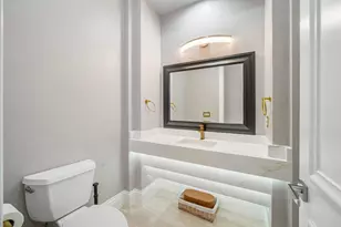 6595 NW 32nd Terrace, Boca Raton, FL 33496 - Photo 24