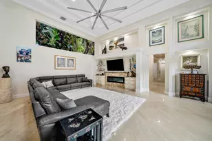 6595 NW 32nd Terrace, Boca Raton, FL 33496 - Photo 30