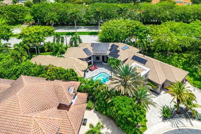 6595 NW 32nd Terrace, Boca Raton, FL 33496 - Photo 62