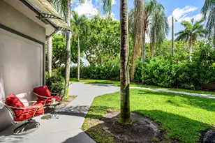 6595 NW 32nd Terrace, Boca Raton, FL 33496 - Photo 62