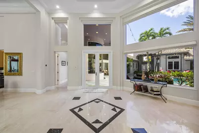 6595 NW 32nd Terrace, Boca Raton, FL 33496 - Photo 8