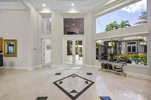 6595 NW 32nd Terrace, Boca Raton, FL 33496 - Photo 8