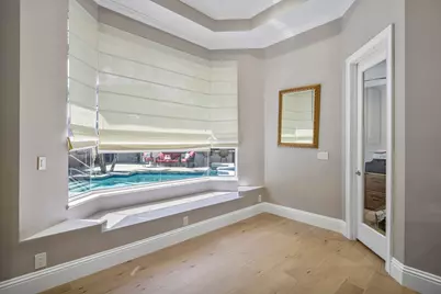 6595 NW 32nd Terrace, Boca Raton, FL 33496 - Photo 32