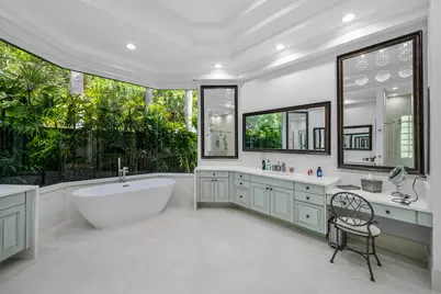 6595 NW 32nd Terrace, Boca Raton, FL 33496 - Photo 20
