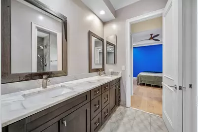6595 NW 32nd Terrace, Boca Raton, FL 33496 - Photo 40