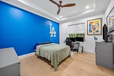 6595 NW 32nd Terrace, Boca Raton, FL 33496 - Photo 28