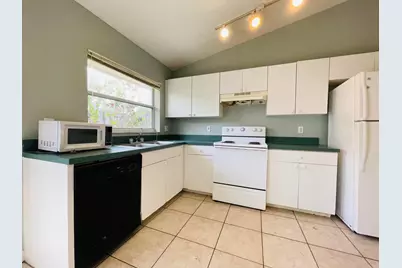 1654 Hawthorne Place, Wellington, FL 33414 - Photo 6