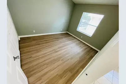 1654 Hawthorne Place, Wellington, FL 33414 - Photo 20