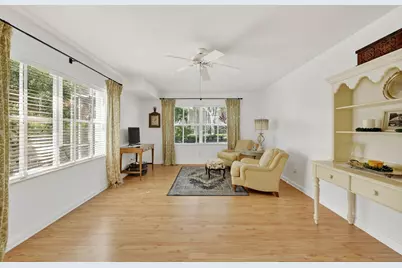 2433 SW Danbury Lane, Palm City, FL 34990 - Photo 14