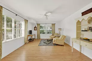 2433 SW Danbury Ln, Palm City, FL 34990 - Photo 14