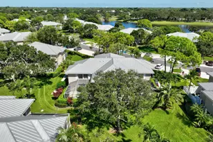 2433 SW Danbury Ln, Palm City, FL 34990 - Photo 42