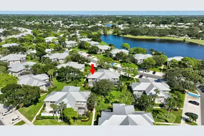2433 SW Danbury Lane, Palm City, FL 34990 - Photo 40