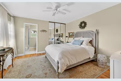 2433 SW Danbury Lane, Palm City, FL 34990 - Photo 22