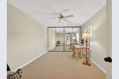 2433 SW Danbury Lane, Palm City, FL 34990 - Photo 26